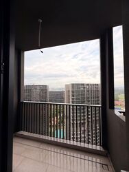 Lentor Modern (D26), Apartment #591335721